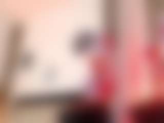 Sia-Foxx01's Live Sex Cam Show