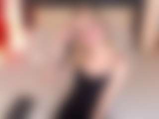 Sia-Foxx01's Live Sex Cam Show