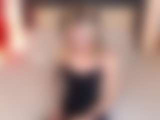 Sia-Foxx01's Live Sex Cam Show