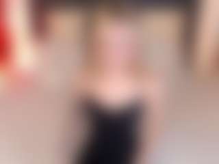 Sia-Foxx01's Live Sex Cam Show