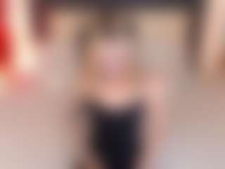 Sia-Foxx01's Live Sex Cam Show