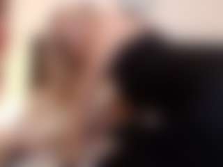 Sia-Foxx01's Live Sex Cam Show