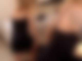 Sia-Foxx01's Live Sex Cam Show