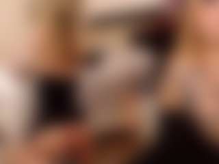 Sia-Foxx01's Live Sex Cam Show