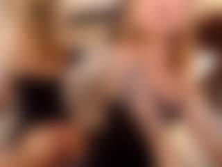 Sia-Foxx01's Live Sex Cam Show