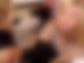 Sia-Foxx01's Live Sex Cam Show