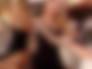 Sia-Foxx01's Live Sex Cam Show