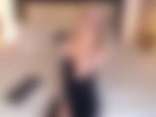 Sia-Foxx01's Live Sex Cam Show