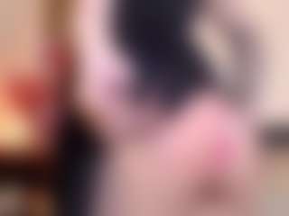 Sia-Foxx01's Live Sex Cam Show