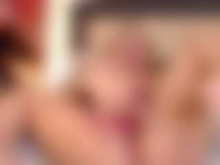 Live cam show with Sia-Foxx01 - White Lovense on Streamer API | colombia