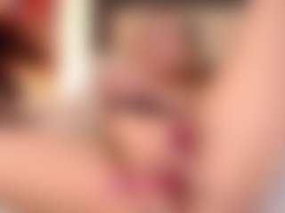 Sia-Foxx01's Live Sex Cam Show
