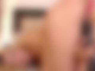 Sia-Foxx01's Live Sex Cam Show