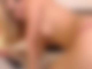 Sia-Foxx01's Live Sex Cam Show