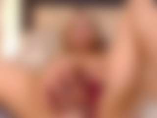 Sia-Foxx01's Live Sex Cam Show