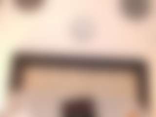 Live cam show with Sia-Foxx01 - Twerk on Camsoda