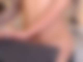 Sia-Foxx01's Live Sex Cam Show