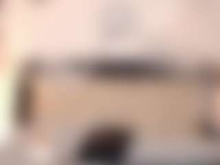 Sia-Foxx01's Live Sex Cam Show
