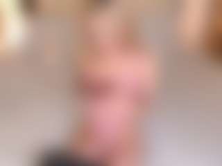 Sia-Foxx01's Live Sex Cam Show