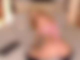 Sia-Foxx01's Live Sex Cam Show
