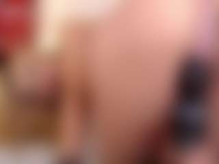 Sia-Foxx01's Live Sex Cam Show