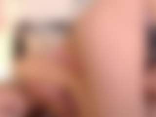 Sia-Foxx01's Live Sex Cam Show