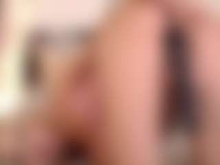 Sia-Foxx01's Live Sex Cam Show