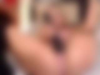 Sia-Foxx01's Live Sex Cam Show