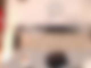 Sia-Foxx01's Live Sex Cam Show