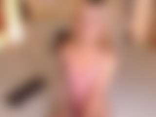 Sia-Foxx01's Live Sex Cam Show