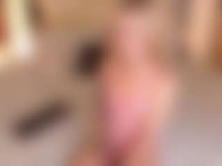 Live cam show with Sia-Foxx01 - Petite on Camiplay Live