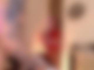 Sia-Foxx01's Live Sex Cam Show