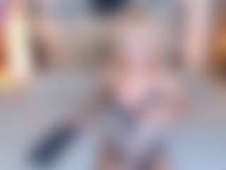 Sia-Foxx01's Live Sex Cam Show