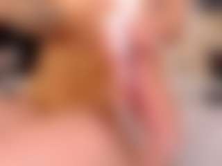 Show Live Sex Cam Sia-Foxx01