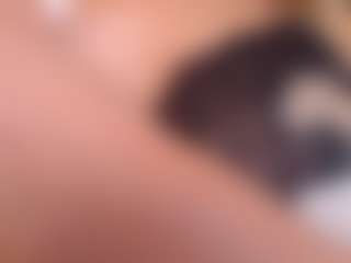 Live cam show with Sia-Foxx01 - Petite Toys on Camsoda