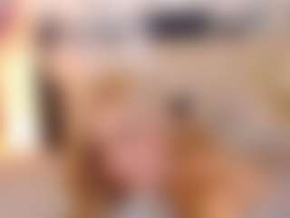Sia-foxx01