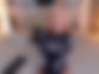 Sia-Foxx01's Live Sex Cam Show