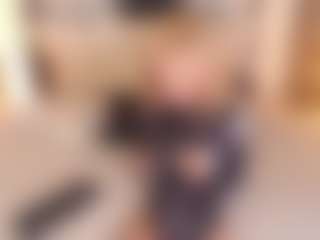 Sia-Foxx01's Live Sex Cam Show