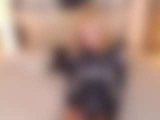 Sia-Foxx01's Live Sex Cam Show