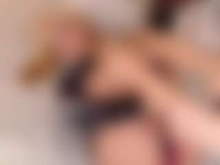 Sia-Foxx01's Live Sex Cam Show