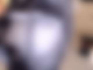 Sia-Foxx01's Live Sex Cam Show