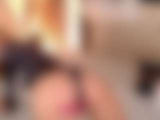Sia-Foxx01's Live Sex Cam Show