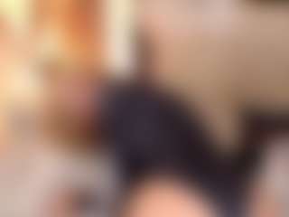 Sia-Foxx01's Live Sex Cam Show