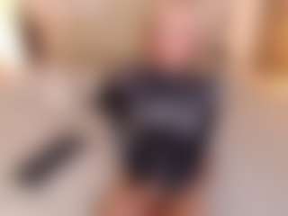 Sia-Foxx01s Live-Sex-Cam-Show