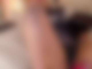 Sia-Foxx01's Live Sex Cam Show