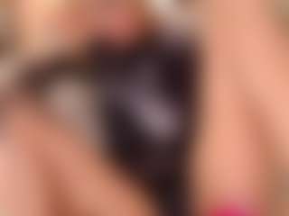 Sia-Foxx01's Live Sex Cam Show