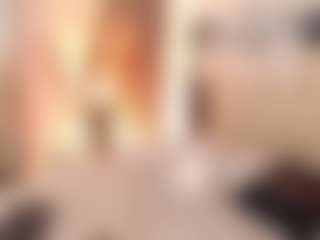 Sia-Foxx01's Live Sex Cam Show