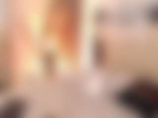 Sia-Foxx01's Live Sex Cam Show