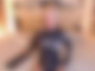 Sia-Foxx01's Live Sex Cam Show