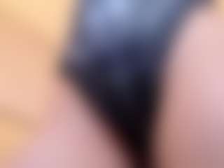 Sia-Foxx01's Live Sex Cam Show