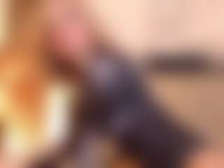 Sia-Foxx01's Live Sex Cam Show